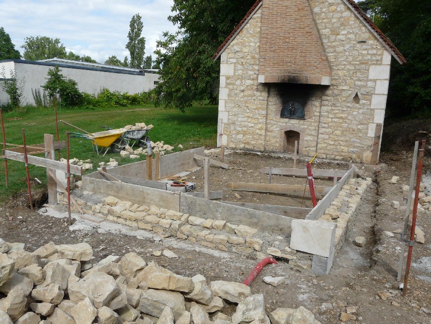 Premirs moellons poss